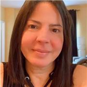 Especialista en Neuropsicología y Clínica con 15 años de experiencia en docencia apoya su proceso de formación universitaria